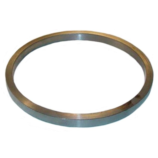 Aftermarket Final Drive Seal Spacer Fits Case 450 450B 450C 455B 455C 550 550E 550G RAP411 - main